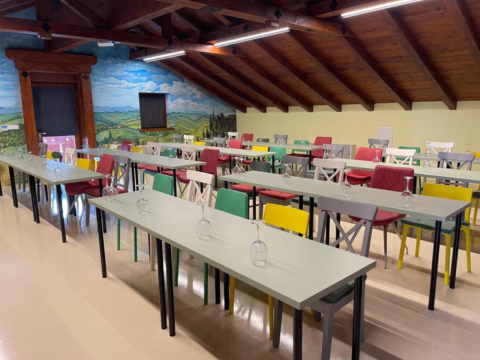 Rooms Bolfan Vinski Vrh Hrašćina Esterno foto