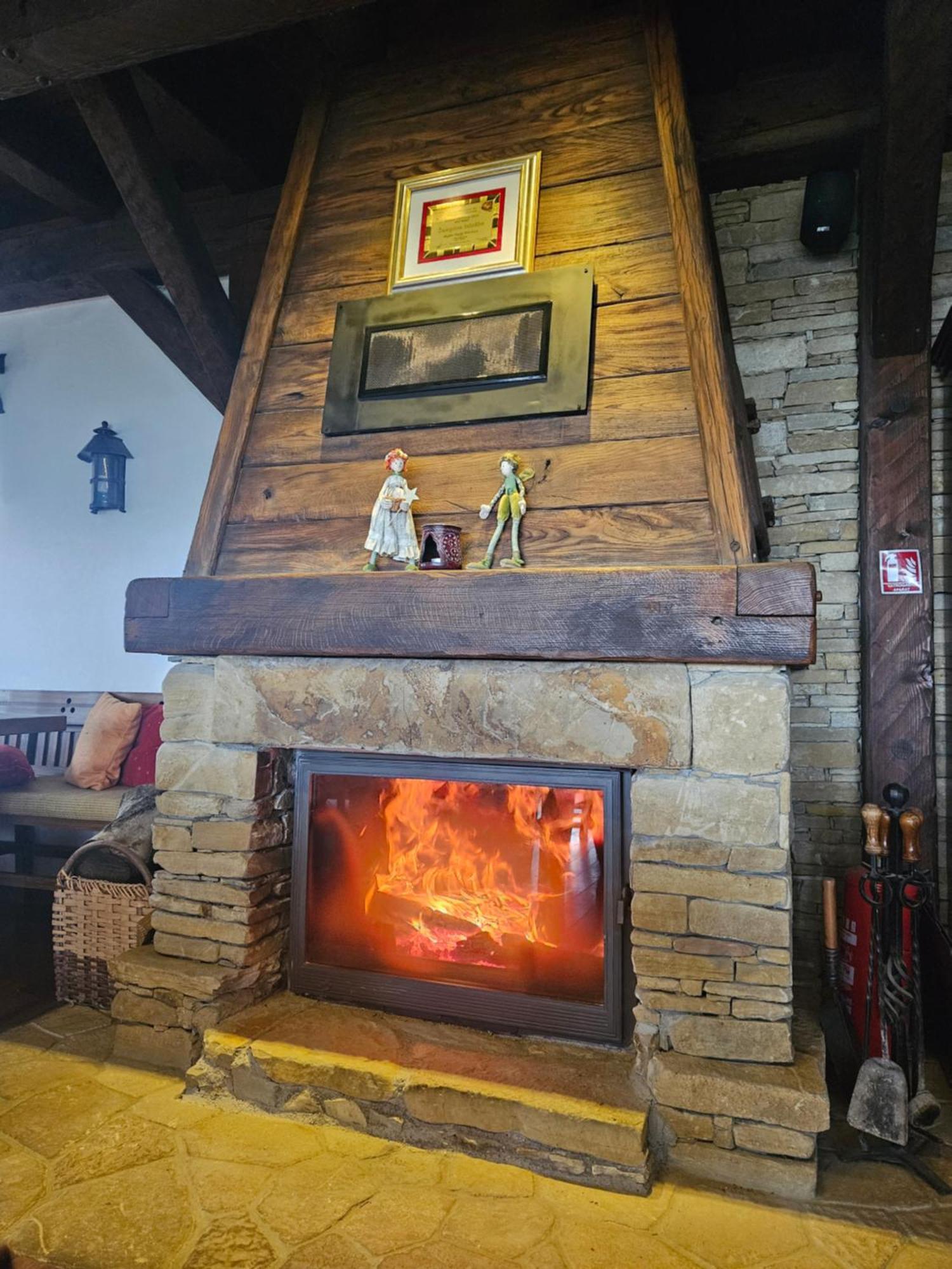 Rooms Bolfan Vinski Vrh Hrašćina Esterno foto