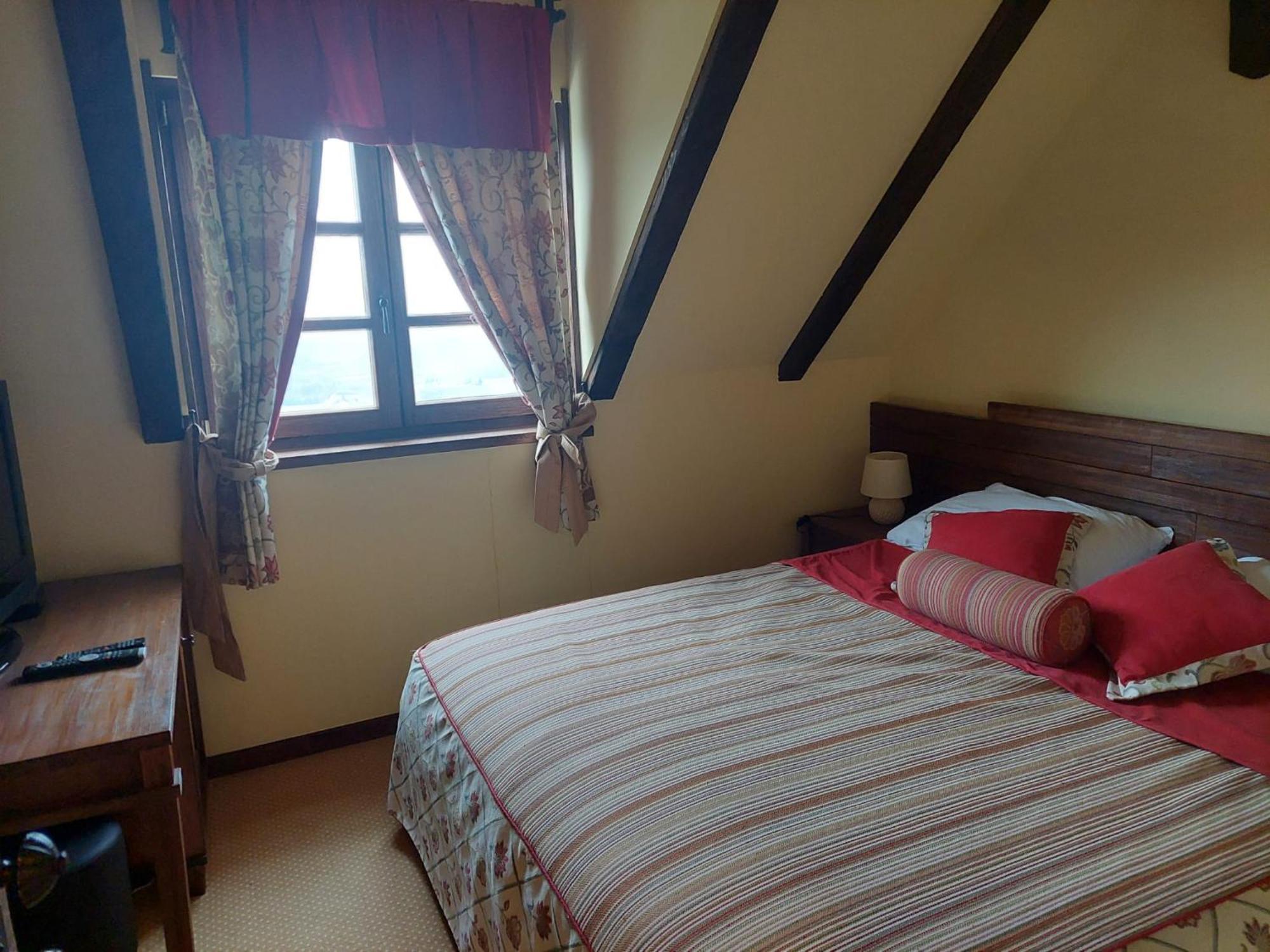 Rooms Bolfan Vinski Vrh Hrašćina Esterno foto