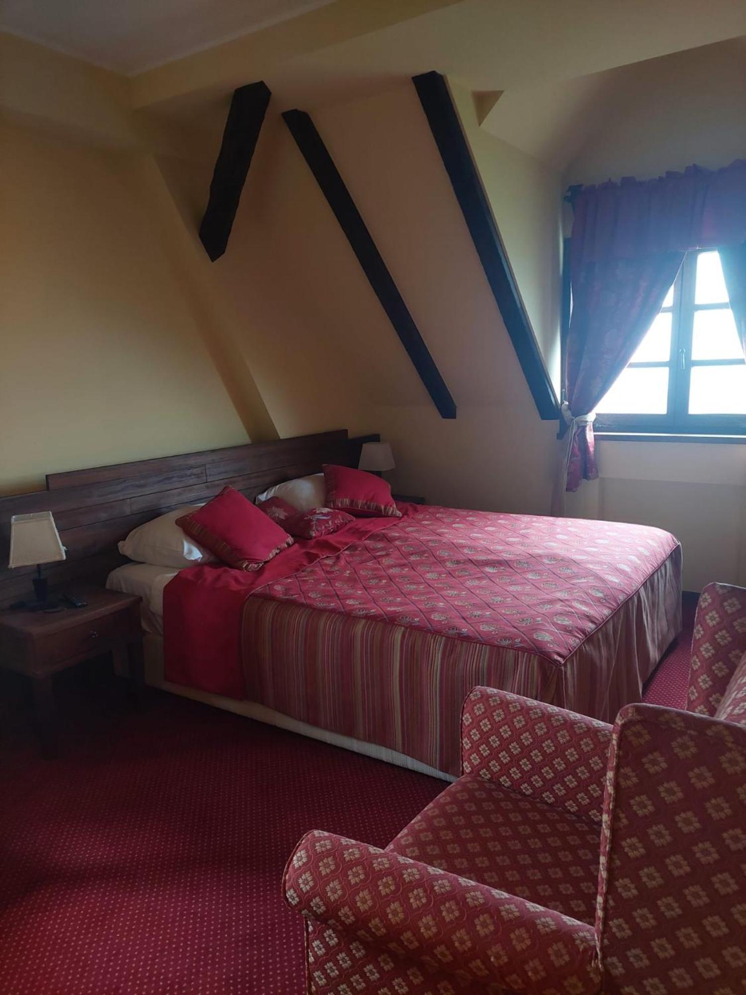 Rooms Bolfan Vinski Vrh Hrašćina Esterno foto