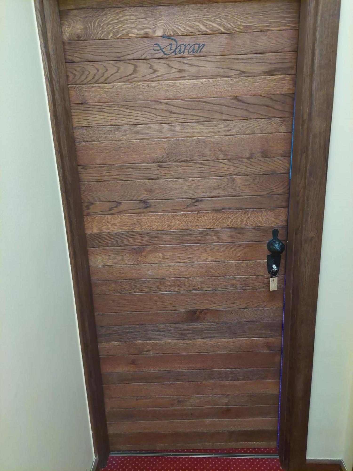 Rooms Bolfan Vinski Vrh Hrašćina Esterno foto