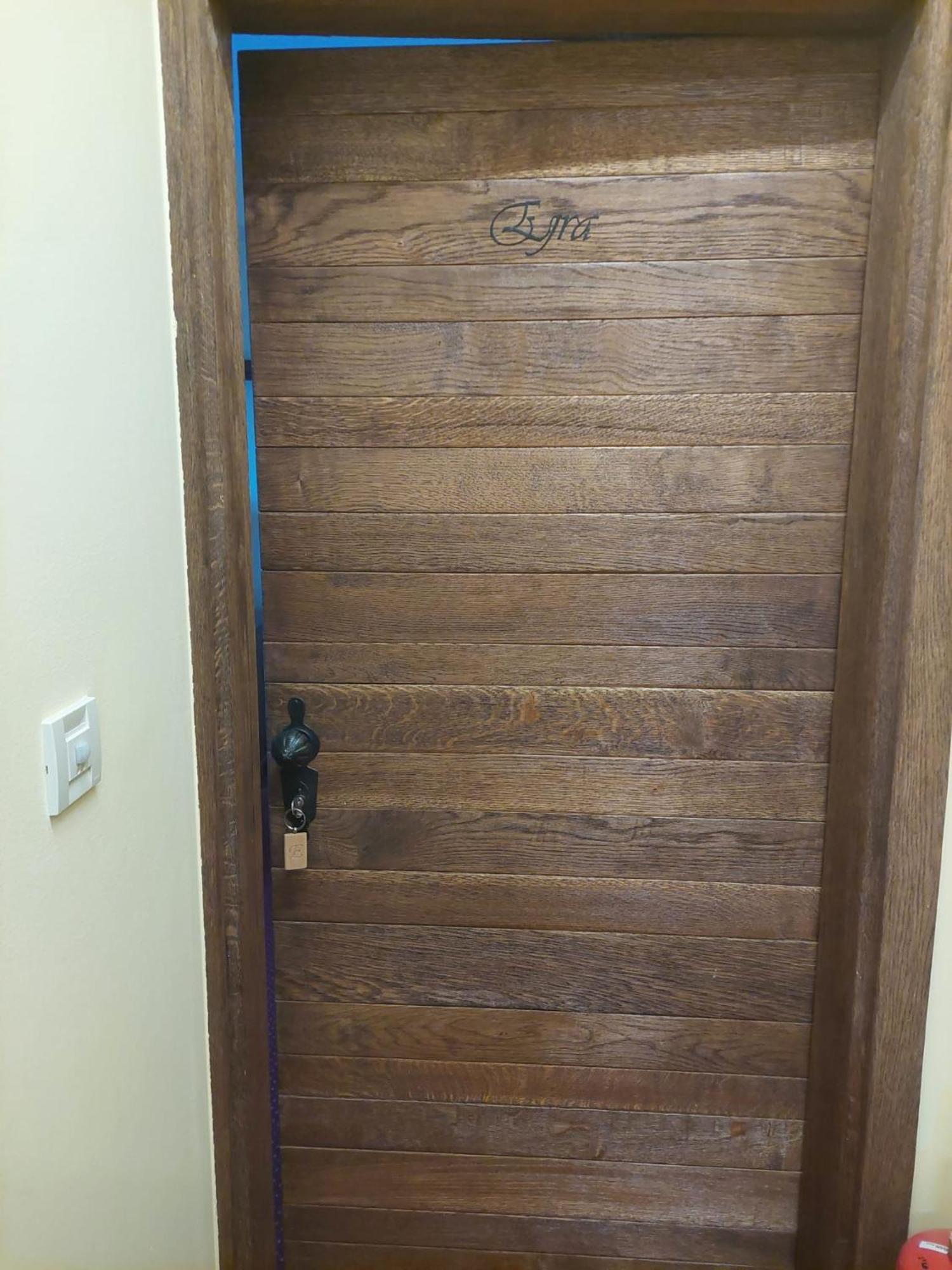 Rooms Bolfan Vinski Vrh Hrašćina Esterno foto