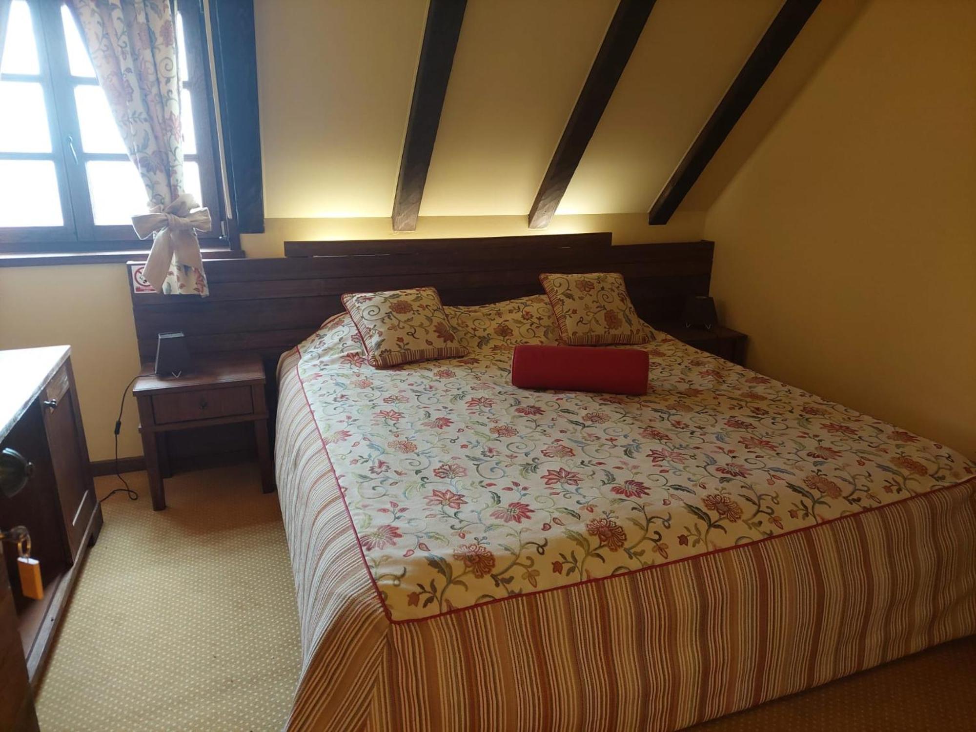 Rooms Bolfan Vinski Vrh Hrašćina Esterno foto