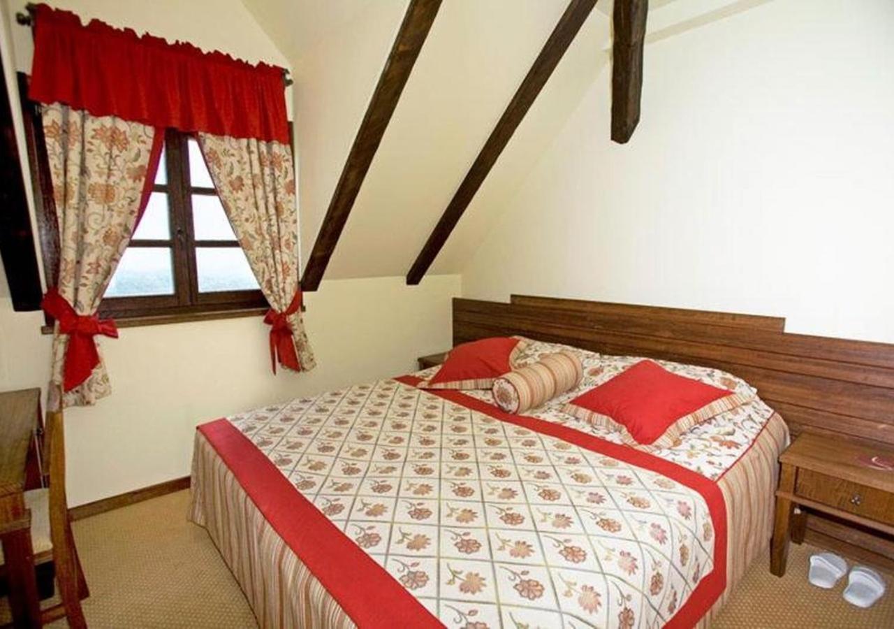 Rooms Bolfan Vinski Vrh Hrašćina Esterno foto