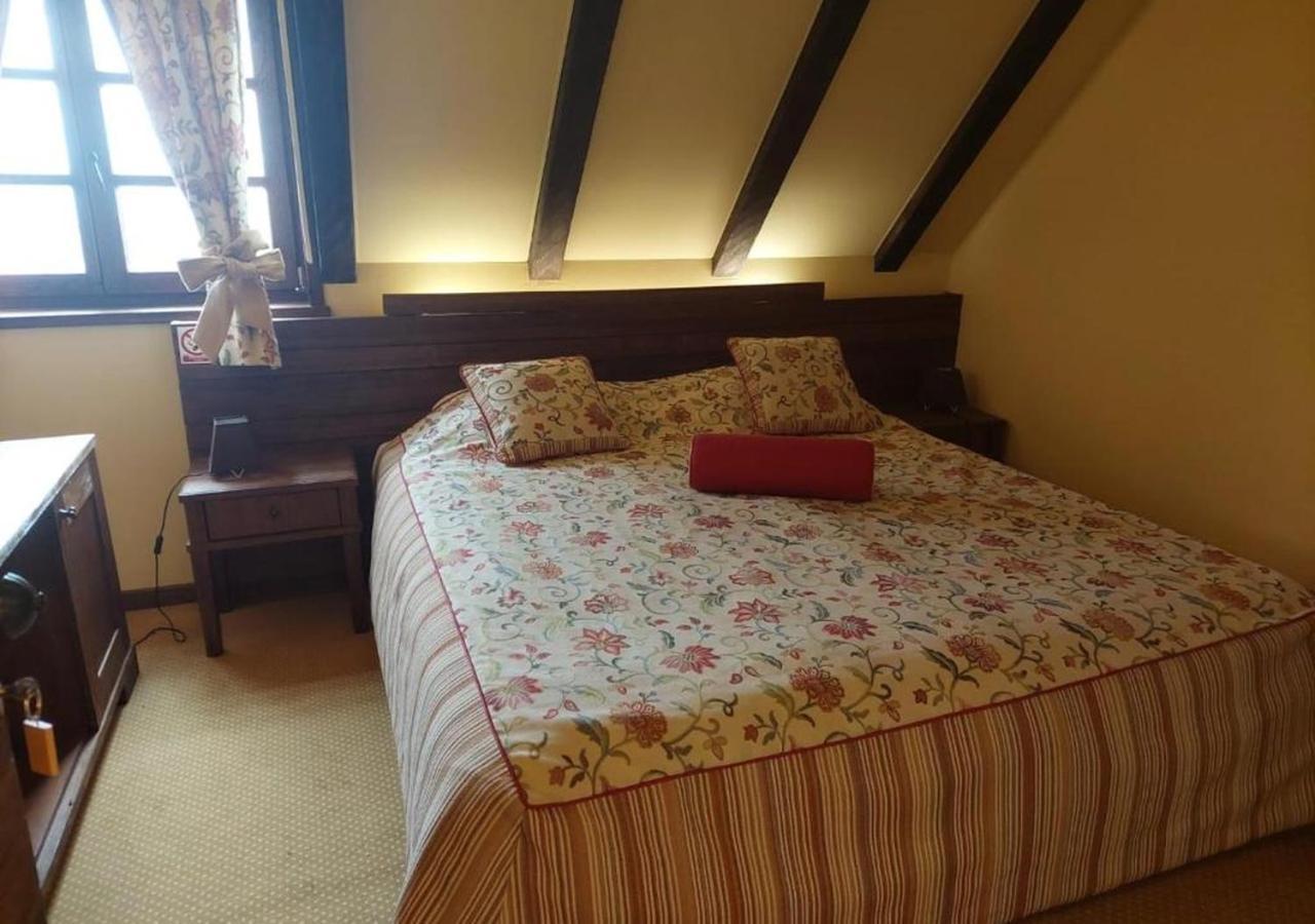 Rooms Bolfan Vinski Vrh Hrašćina Camera foto